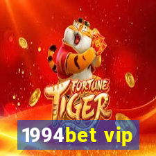 1994bet vip